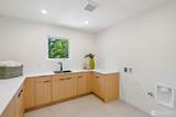 20818 9th Avenue - Photo 31