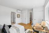 20818 9th Avenue - Photo 32