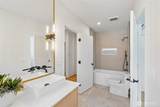 20818 9th Avenue - Photo 33