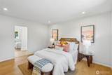 20818 9th Avenue - Photo 34