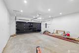 20818 9th Avenue - Photo 35