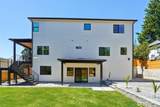 20818 9th Avenue - Photo 36