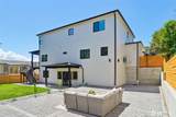 20818 9th Avenue - Photo 37