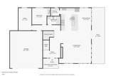 20818 9th Avenue - Photo 38