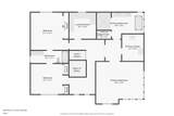 20818 9th Avenue - Photo 39