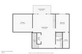 20818 9th Avenue - Photo 40