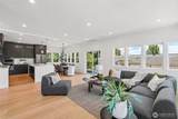 20818 9th Avenue - Photo 5
