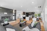 20818 9th Avenue - Photo 6