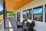 20818 9th Avenue - Photo 7