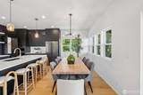 20818 9th Avenue - Photo 8
