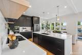 20818 9th Avenue - Photo 9