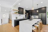 20818 9th Avenue - Photo 10