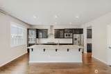 18623 39th Drive - Photo 11