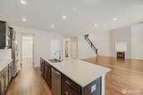 18623 39th Drive - Photo 12