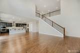 18623 39th Drive - Photo 13