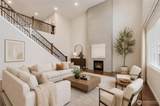18623 39th Drive - Photo 14