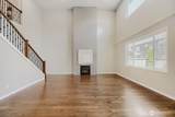 18623 39th Drive - Photo 15