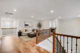 18623 39th Drive - Photo 16