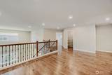 18623 39th Drive - Photo 17