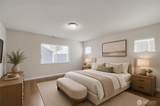 18623 39th Drive - Photo 18