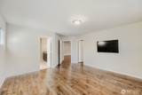 18623 39th Drive - Photo 19
