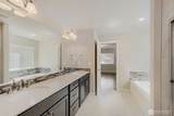 18623 39th Drive - Photo 20