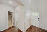 18623 39th Drive - Photo 3