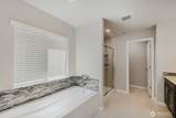 18623 39th Drive - Photo 21
