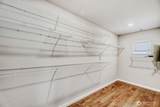 18623 39th Drive - Photo 22