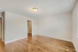 18623 39th Drive - Photo 24