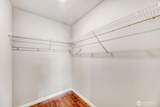 18623 39th Drive - Photo 25