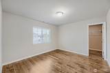 18623 39th Drive - Photo 26