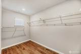 18623 39th Drive - Photo 27