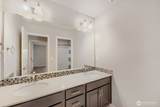 18623 39th Drive - Photo 28
