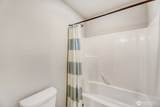 18623 39th Drive - Photo 29