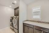 18623 39th Drive - Photo 30