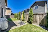 18623 39th Drive - Photo 31