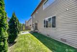 18623 39th Drive - Photo 32
