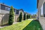 18623 39th Drive - Photo 33