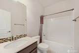 18623 39th Drive - Photo 5