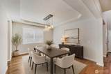 18623 39th Drive - Photo 6