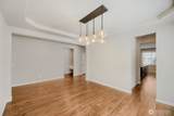 18623 39th Drive - Photo 7