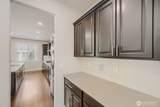18623 39th Drive - Photo 8