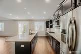 18623 39th Drive - Photo 9