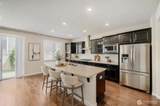 18623 39th Drive - Photo 10