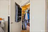 1501 Tacoma Avenue - Photo 11
