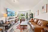1501 Tacoma Avenue - Photo 12