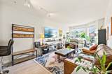 1501 Tacoma Avenue - Photo 13