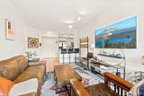 1501 Tacoma Avenue - Photo 14