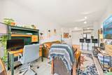 1501 Tacoma Avenue - Photo 15